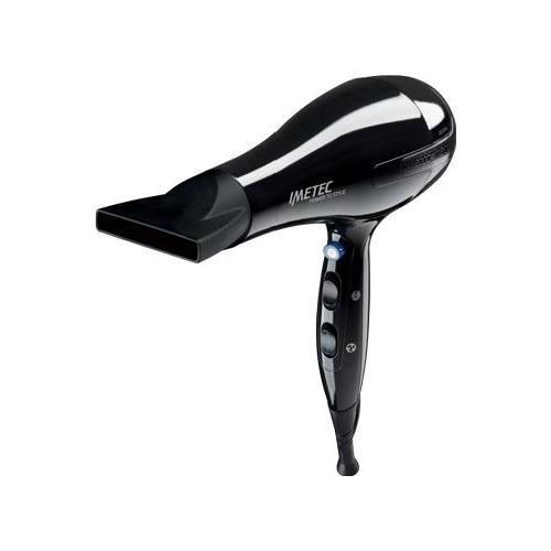 Imetec Phon BELLISSIMA S5 2000 Black 11072 2200W