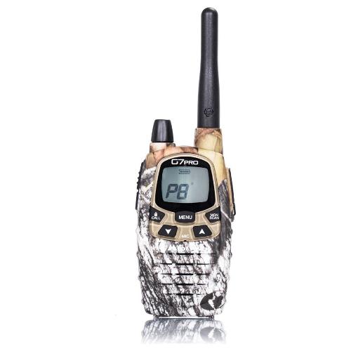 Midland Ricetrasmittente G SERIES G7 Pro Mimetic C1090 03