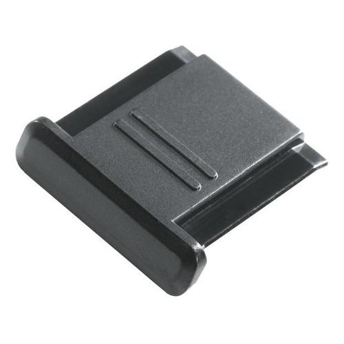 Nikon Copri slitta flash Copri Slitta Bs 1 550680