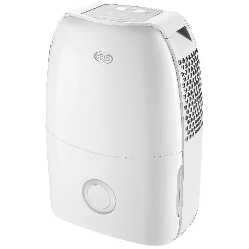 Argo Deumidificatore DRY Digit Evo 17 ( ) Bianco 20mq 492000056