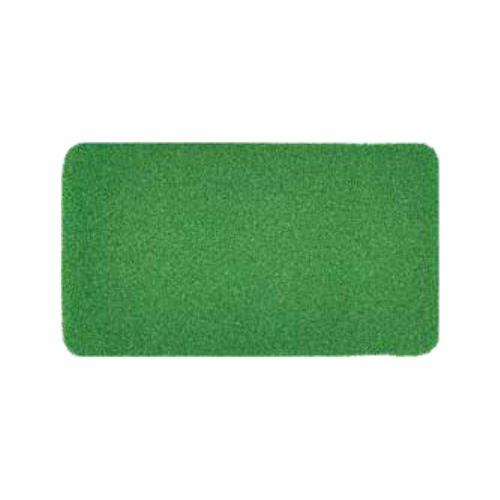 Velcoc Zerbino FRIZZ Assortito (60x40cm) ZPFRIZ4060