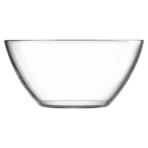 Luminarc Coppetta Vetro temperato (14cm) COSMOS Trasparente