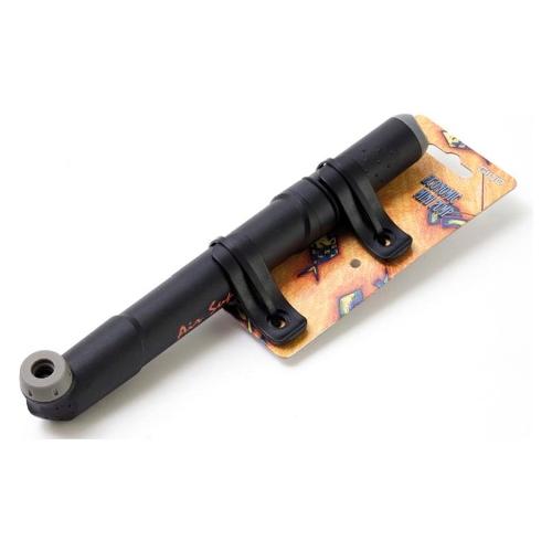 Bonin Pompa Compact Eco GIYO IVP606