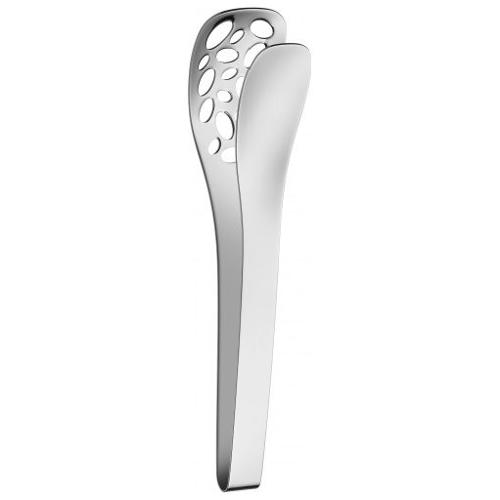 Wmf Molla a servire Inox (25cm) NUOVA Cromo lucido 12 9733 6040