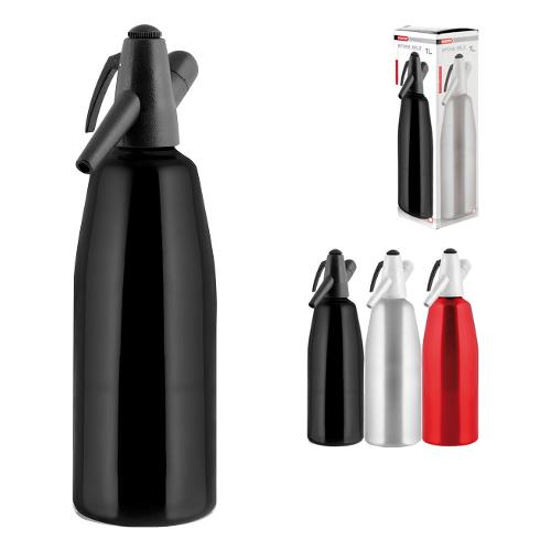 Home Sifone seltz (1Lt) Assortito