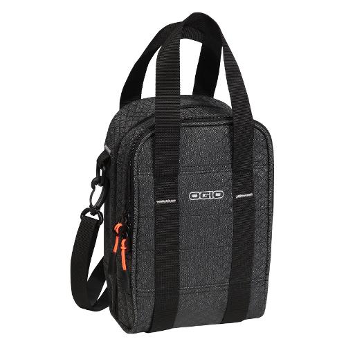 Gopro Borsa action cam Hogo Action Case Black e Grey 111129