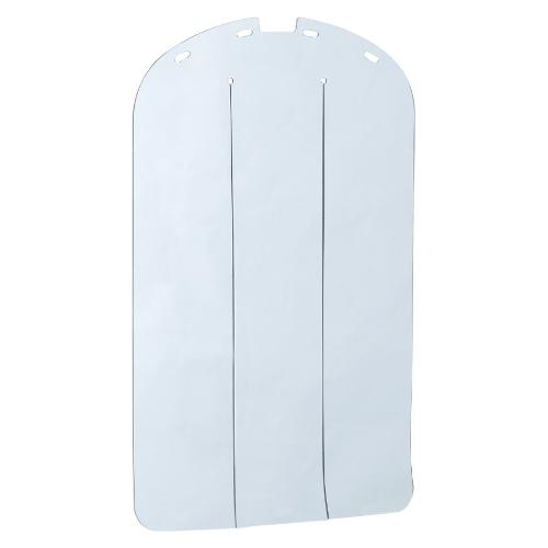 Ferplast Porta per cuccia Dog Villa 110 Trasparente 87357000