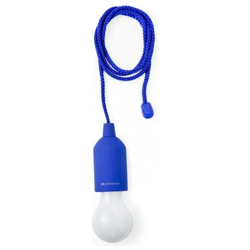 Brandani Punto luce Assortito BR54092 1 luce