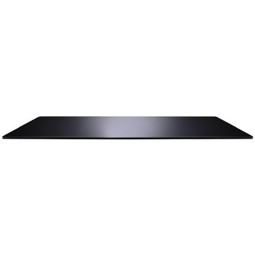 Meliconi Base girevole tv ROTOBASE Elite L MEL469105
