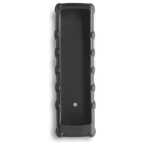 Meliconi Guscio telecomando XL 461006BA