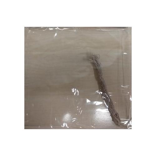 Amicasa Set 10 pezzi Stoppino torcia