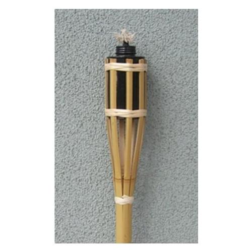 Amicasa Bambu Torcia (90cm)