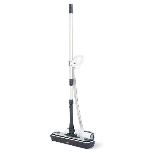 Polti Lava pavimenti a vapore MOPPY Cordless White PTEU0281