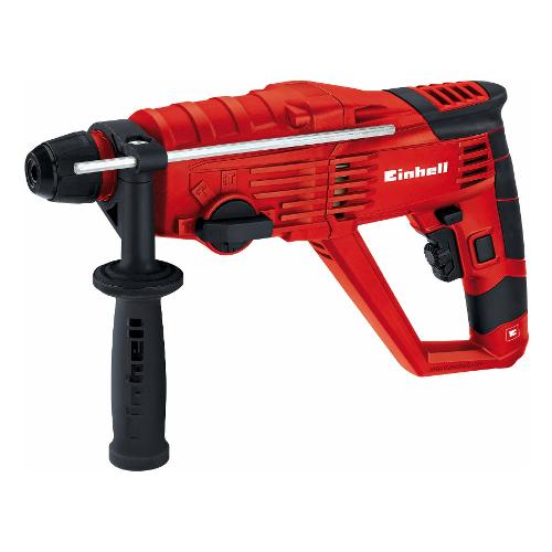 Einhell Trapano tassellatore Perforatore, Demolitore 800W SDS Plus Th Rh 800E 4257920