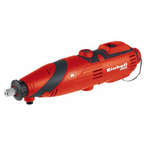 Einhell Elettroutensile multifunzione 135W Th Mg 135E 4419169