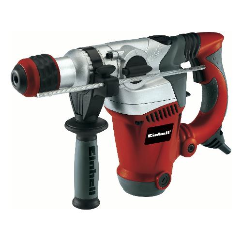 Einhell Trapano tassellatore Perforatore, Demolitore 1250W SDS Plus Rt Rh 32 4258440