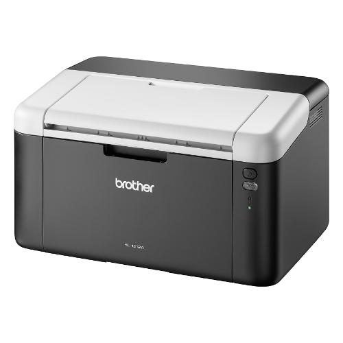 Brother Stampante Laser ( A4 ) HL1212WRF1