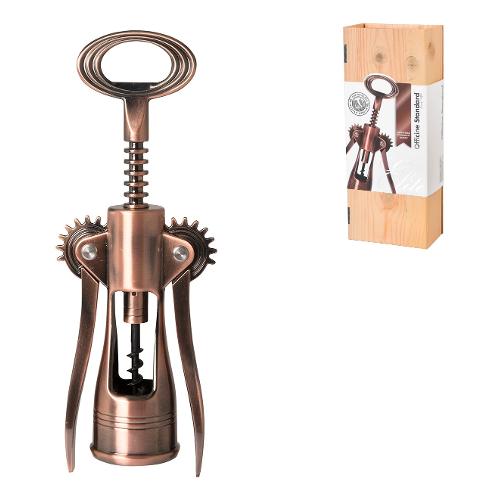 Cme Cavatappi ELITE Ramato