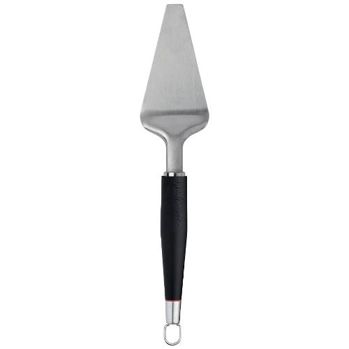 Ghidini Cipriano Pala torta Inox PASTICCERIA DI PRECISIONE IGINIO MASSARI Acciaio lucido 3506