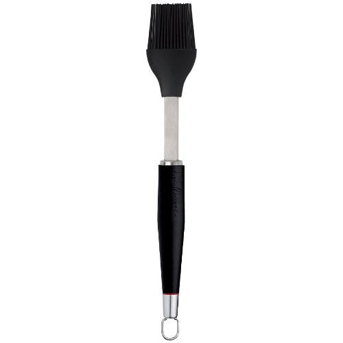 Ghidini Cipriano Pennello cucina silicone PASTICCERIA DI PRECISIONE IGINIO MASSARI 3505