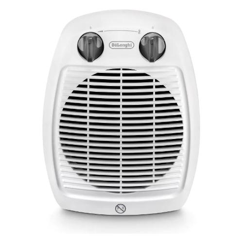 Termoventilatore Hva3220 White e Grey 2000W 0114561007