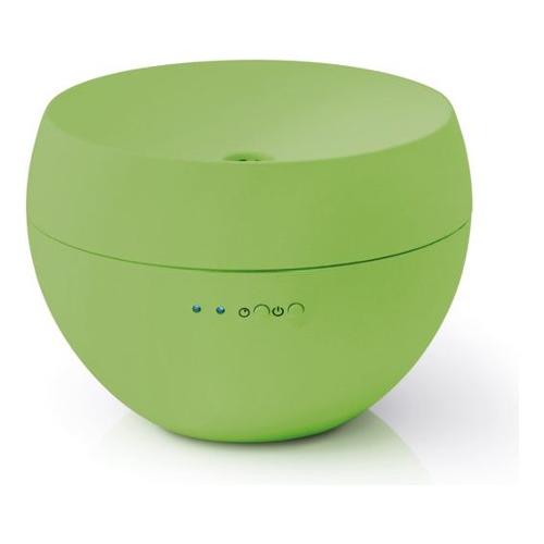 Stadler Form Diffusore aromi (100ml) Jasmine Lime ST 0064