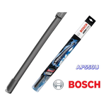 Tergicristalli Bosch Spazzola Tergi MULTICL. Cm.55 AP550U