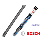 Tergicristalli Bosch AP400U