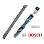 Tergicristalli Bosch AP575U