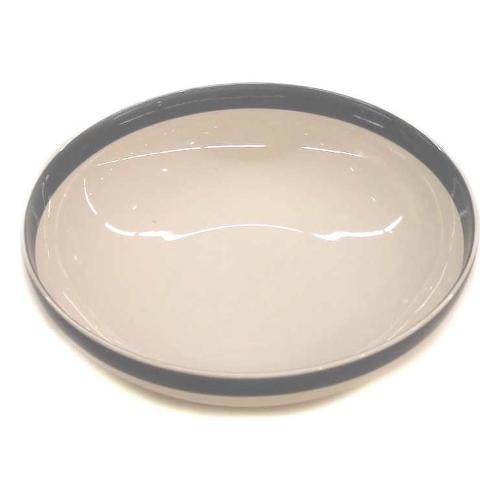 Livellara Scodella Porcellana (19cm) per cereali FRESHNESS LINE Avio A0437CC1