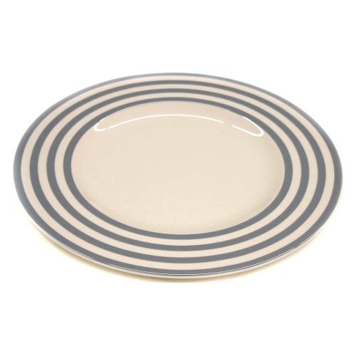 Livellara Piatto piano Porcellana (29cm) FRESHNESS LINE Avio A0435C56