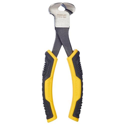 Stanley Tronchese taglio frontale (15 cm) STHT075067