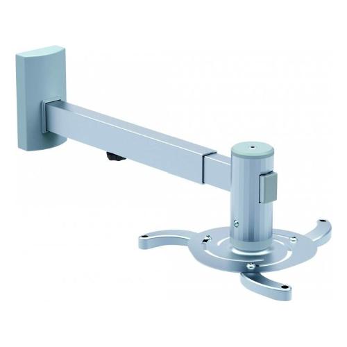 Sopar Supporto videoproiettore VESTA A Parete per Vesta 120Ra 23171