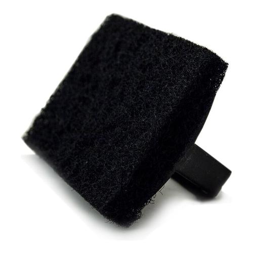 Martini Spugna Super Scrubber Extra Forte UTILITY 824H00