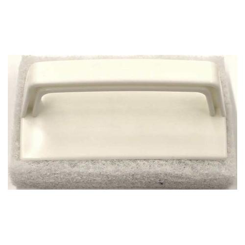 Martini Spugna Super Scrubber Delicata UTILITY 822H00