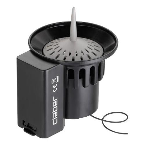 Claber Sensore pioggia Radiofrequenza RAINJET 90831