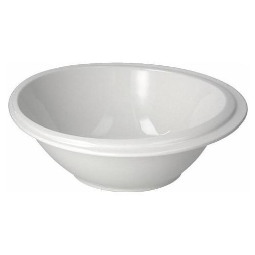 Tognana Insalatiera Porcellana (25cm) RESORT Bianco RS024250000