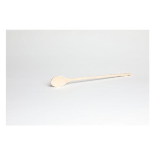 Wood Living Cucchiaione Legno (50cm) 1559