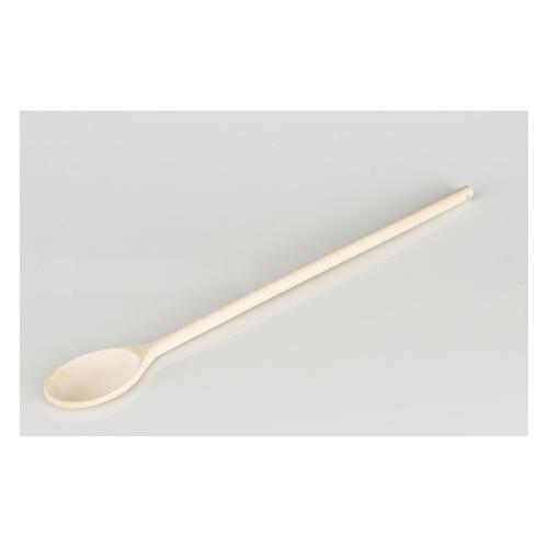 Wood Living Cucchiaione Legno (40cm) 1549