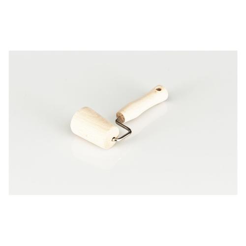 Wood Living Rullo pasta Naturale 1450