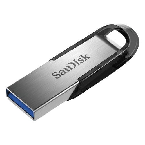 Occasione : due chiavette USB 64GB a meno di 10€