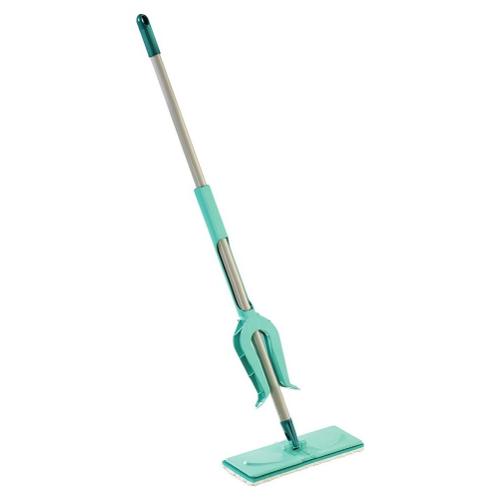 Leifheit Lava pavimenti Picobello strizzabile (27cm) MICRO DUO 57023