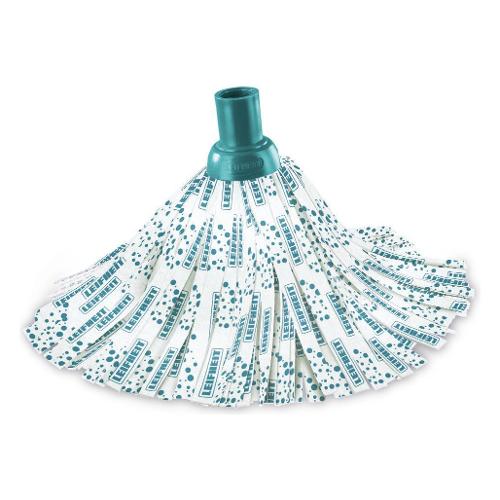 Leifheit Mocio ricambio Mop CLASSIC 52068