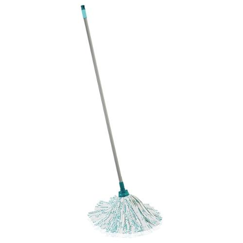 Mocio SUPER MOP Fiocco ricambio TK023R