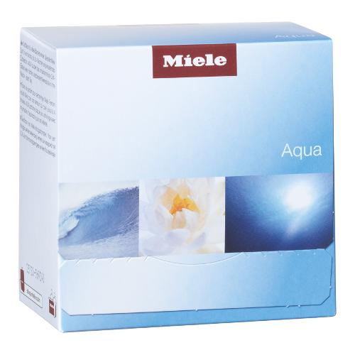 Miele Profumatore bucato Per Asciugatrice Fragrancedos Dose 12,5 ml Aqua FAA152L