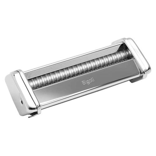 Marcato Trafila pasta ATLAS 150 Bigoli Silver AC 150 BIG