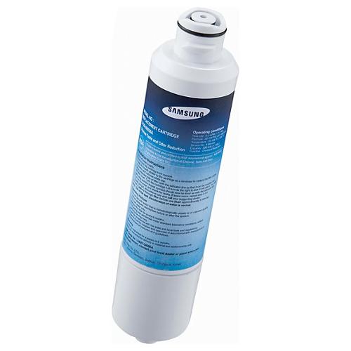 Samsung OLD Filtro acqua frigorifero Replacement Cartridge HAF CIN EXP