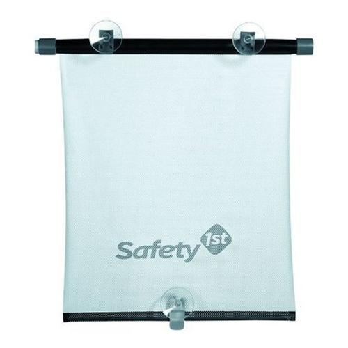 Safety First Tendina avvolgibile a rullo Rollershade SAFETY 38045760