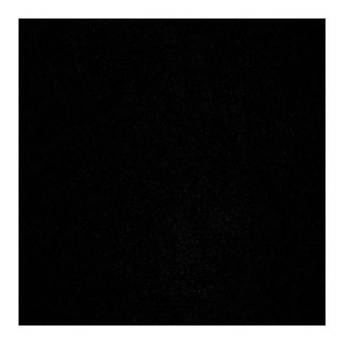 Dorr Fondale fotografico Black 373082