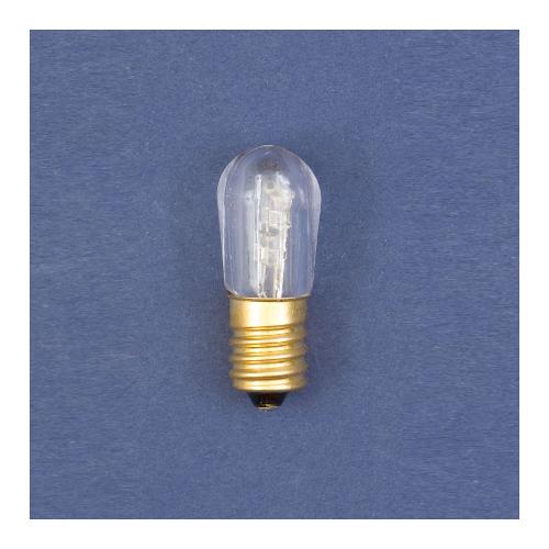Lotti Set lampadine ricambio per filo luci (4 pz) E14 (5W) 13162